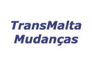 TransMalta Mudanças